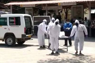 'Fudging Numbers by Almost Three Times?' Striking Disparity in Kerala's Covid Death Figures Shocks BJP