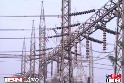 Gujarat: Electricity to be costlier by 34 paise per unit