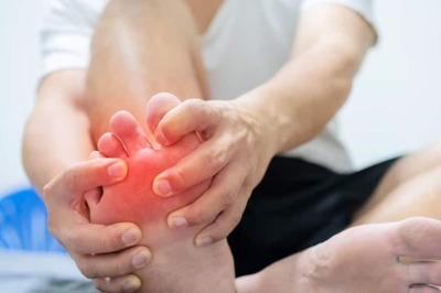 Can High Cholesterol Lead To Increased Level Of Uric Acid? Expert Answers