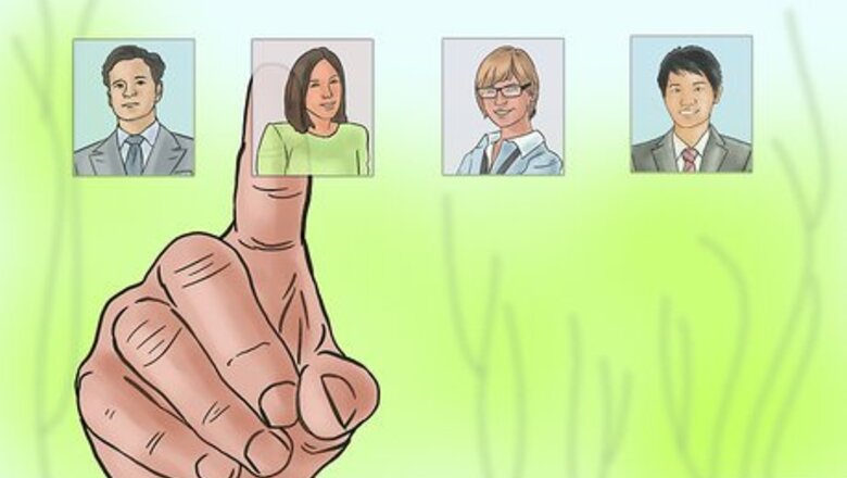 How to Write a Crisis Communications Plan