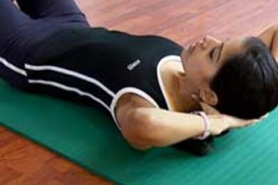 Health Tips: Get that perfect weight!