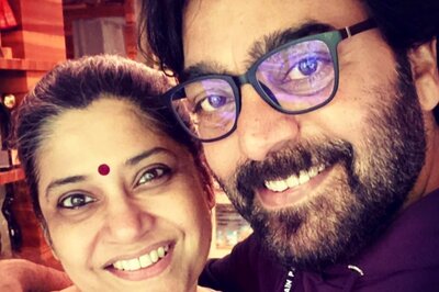 Happy Birthday Ashutosh Rana: Actor’s Five Best Dialogues From Sangharsh, Kalyug and More