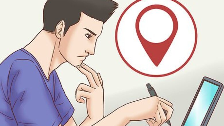 How to Start a Dog Training Business