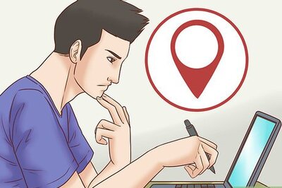 How to Start a Dog Training Business