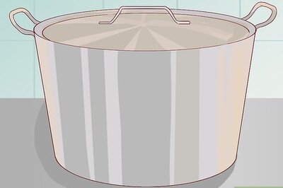 How to Plan One‐Dish Meals for a Group