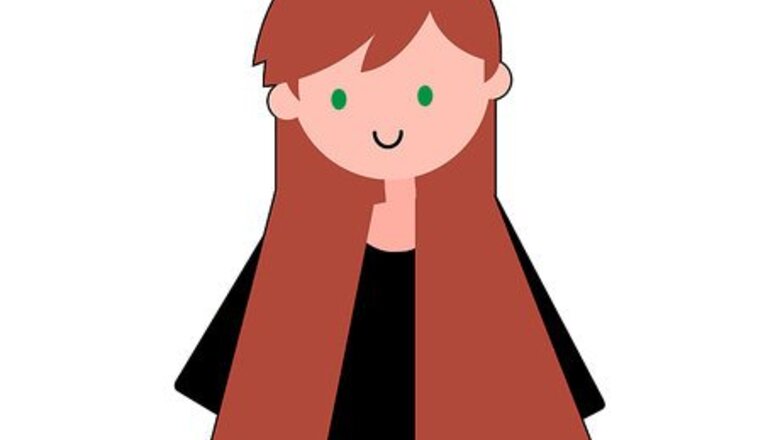 How to Do Blonde Balayage