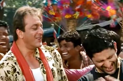 Arshad Warsi Makes Shocking Revelation About His Character Circuit; Calls It ‘Bad’