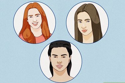 How to Choose Makeup