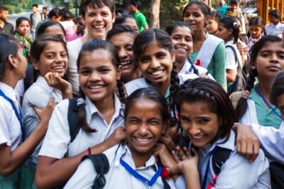 Rajasthan Board 10th, 12th Result 2022: Date and Time Update