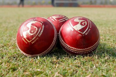 Ranji Trophy 2022-23: Malay Raj Claims Fifer as Manipur Reduce Bihar to 217/8 in Second Innings