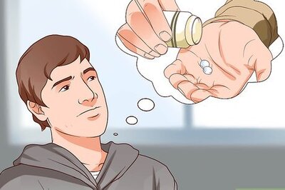 How to Overcome an Amphetamine Addiction