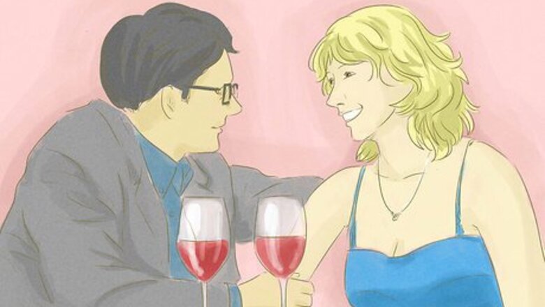 How to Balance Marriage and Parenting