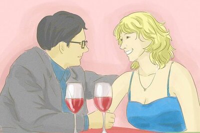 How to Balance Marriage and Parenting