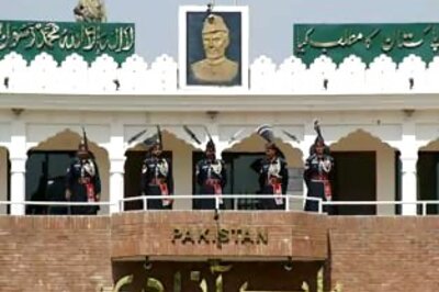 Pak diplomat electrocuted in Delhi home, dies