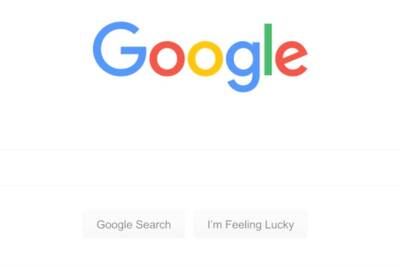 Doctor's Appointment Will Soon Be A Google Search Away: Google Announces New Health Features