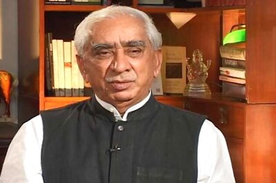 Govt's white paper on black money is a 'bikini': BJP