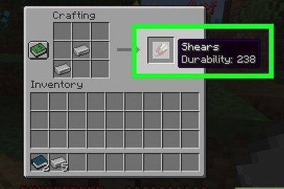 Get and Use Honeycomb in Minecraft: Easy Guide & Tips