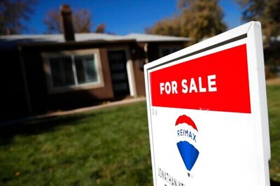 US Home Sales Spike 24.7% In July, Another Record