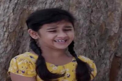 Vaidehi’s Death in Star Pravah Show Tujhech Mi Geet Gaat Ahe Makes Audiences Emotional