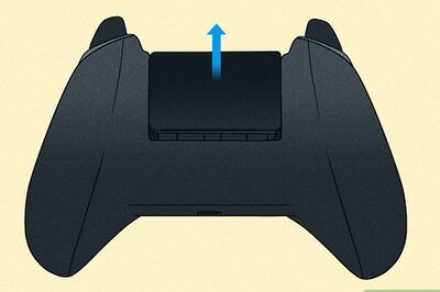 How to Turn Off an Xbox Controller on a Windows PC