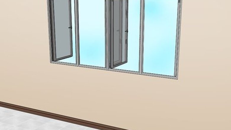 How to Varnish Wood