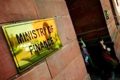 India Made All-time High Requests to Foreign Agencies in 2018-19 For Info on Tax Evasion, Money Laundering: Report