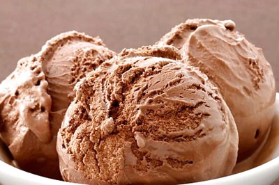Does Ice Cream Really Cool You Down? Exploring the Surprising Facts Behind Ice Cream
