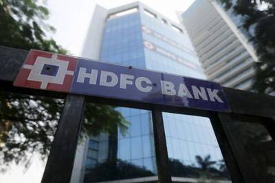 HDFC Bank Denies Charges by US Law Firm, to Defend Vigorously in Lawsuit