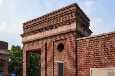 DU UG Admission 2024: CSAS Preference Filling Deadline Extended, Over 3 Lakh Applied So Far