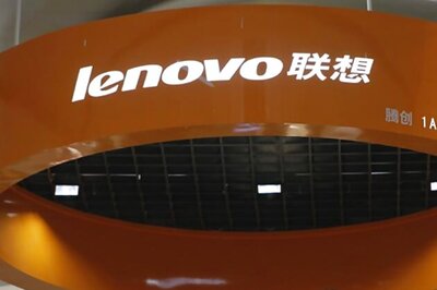 How Google's expensive Motorola mistake could be Lenovo's boon