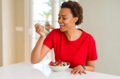 Want To Eat Healthy For Your Breakfast? Here’s An Easy And Quick Recipe You Can Try