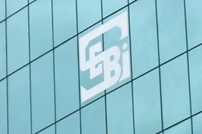 Sebi expands Murthy panel on start-ups; adds two members