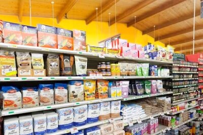 Overcharged While Shopping? Know What To Do If Shopkeeper Asks More Than MRP