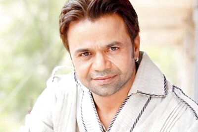 Rajpal Yadav’s Property In Uttar Pradesh Worth Crores Seized by Central Bank of India Over Unpaid Loan