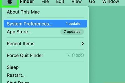 How to Quickly and Easily Check Java Version on a Mac