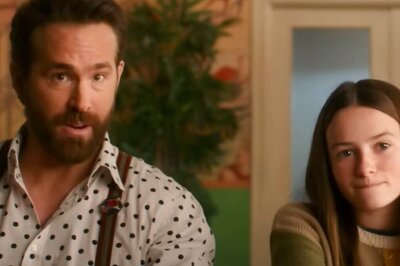 IF Movie Review: John Krasinski And Ryan Reynolds Deliver Enjoyable Film But Cailey Fleming Steals the Show