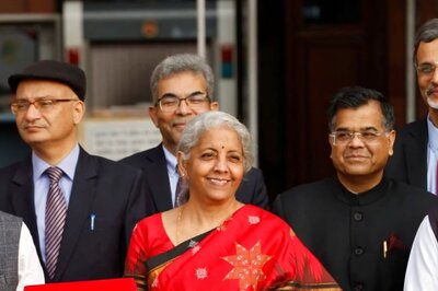 Budget 2023: New vs Old Income Tax Regime - What Has Changed And How You Can Benefit