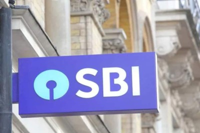 SBI Reintroduces Amrit Kalash Fixed Deposit Scheme With Up To 7.6% Interest