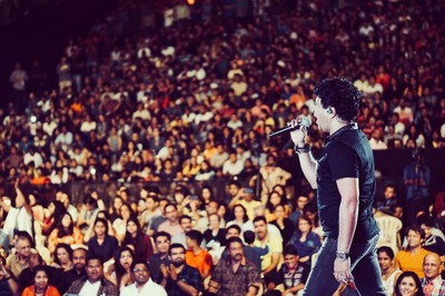 'Pal' for Friends, 'Khuda Jaane' for Love, 'Tadap Tadap' for Break-up: For Every 90's Kid, KK Wasn't a Singer. He Was an Emotion