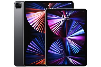 iPadOS 16 Version Could Finally Make iPads The Ideal Laptop Competitor