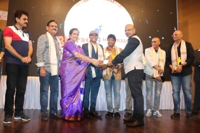 BIFF 2020 Brings Women Empowerment Issues to Foreground