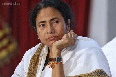 West Bengal to set up Eco-Tourism Board