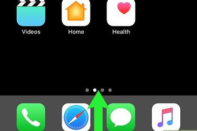 How to Turn on Mobile Data on iPhone or iPad