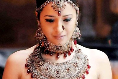 Gangs of Wasseypur Fame Reema Sen Turns 40: Here's What She is up to These Days