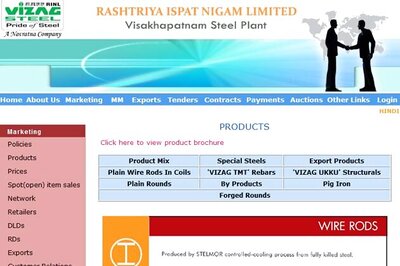 Vizag plant blast toll rises, probe ordered