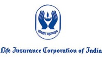 LIC raises charges on policy term change