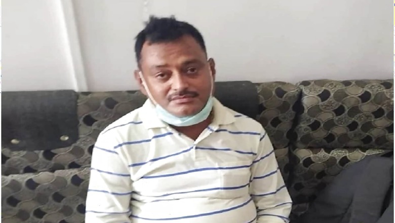 Clean Chit to UP Police in Vikas Dubey Encounter Case, Probe Says No Evidence to Rebut Police Claims