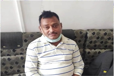 Clean Chit to UP Police in Vikas Dubey Encounter Case, Probe Says No Evidence to Rebut Police Claims