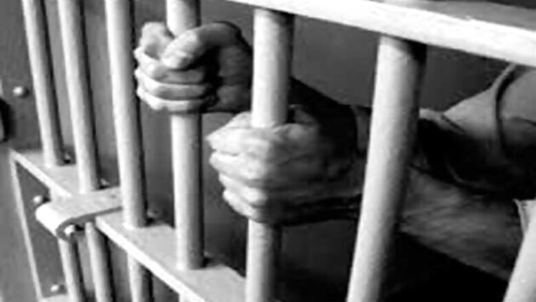 Delhi: 8 arrested in murder case of 24-year-old