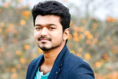 Thalapathy Vijay's Chennai House Inspired By Tom Cruise's Beach Home? What We Know